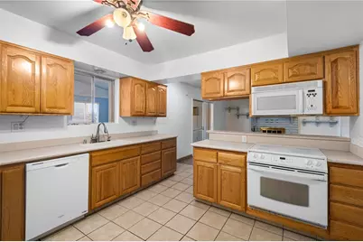 2918 Arthur Street, Kingman, AZ 86401 - Photo 23