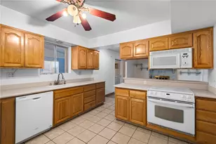 2918 Arthur St, Kingman, AZ 86401 - Photo 23