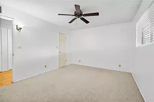 2918 Arthur St, Kingman, AZ 86401 - Photo 33