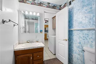 2918 Arthur St, Kingman, AZ 86401 - Photo 35