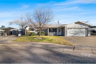 2918 Arthur Street, Kingman, AZ 86401 - Photo 1