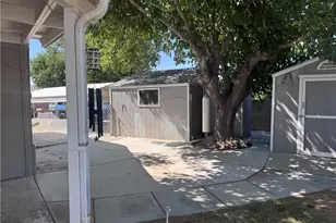 2918 Arthur St, Kingman, AZ 86401 - Photo 17