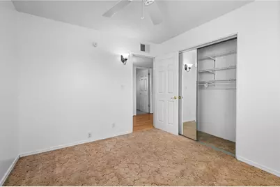 2918 Arthur Street, Kingman, AZ 86401 - Photo 29