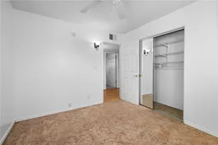 2918 Arthur St, Kingman, AZ 86401 - Photo 29