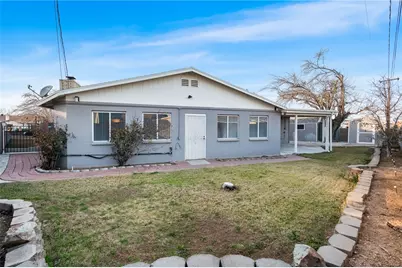 2918 Arthur Street, Kingman, AZ 86401 - Photo 11