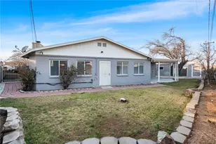 2918 Arthur St, Kingman, AZ 86401 - Photo 11