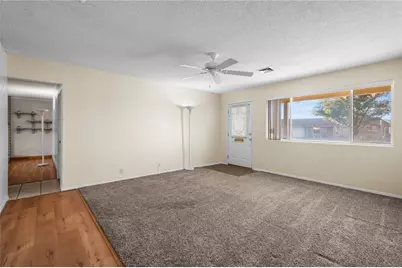 2918 Arthur Street, Kingman, AZ 86401 - Photo 19