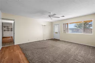 2918 Arthur St, Kingman, AZ 86401 - Photo 19