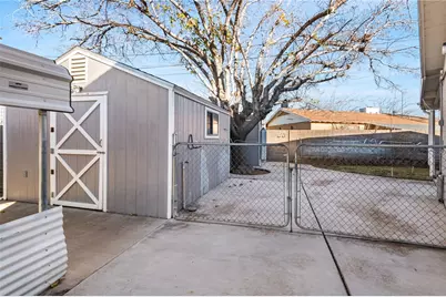 2918 Arthur Street, Kingman, AZ 86401 - Photo 9