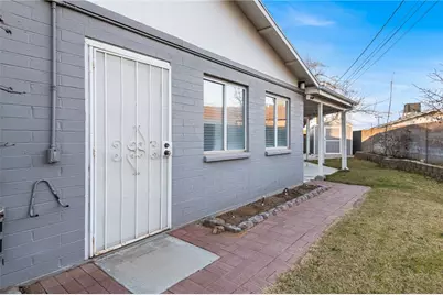 2918 Arthur Street, Kingman, AZ 86401 - Photo 13