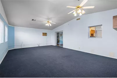 2918 Arthur Street, Kingman, AZ 86401 - Photo 27