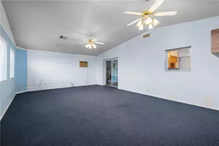 2918 Arthur St, Kingman, AZ 86401 - Photo 27