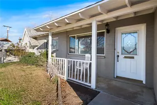 2918 Arthur St, Kingman, AZ 86401 - Photo 5