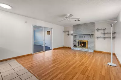 2918 Arthur Street, Kingman, AZ 86401 - Photo 21