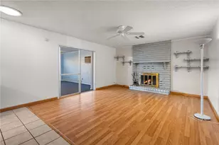 2918 Arthur St, Kingman, AZ 86401 - Photo 21