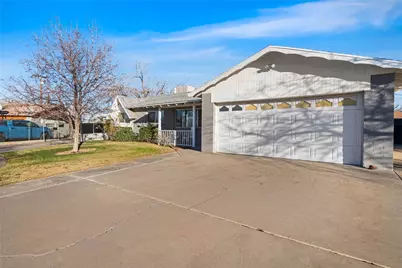 2918 Arthur Street, Kingman, AZ 86401 - Photo 3