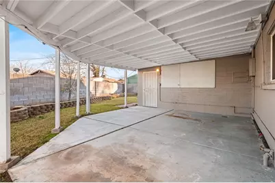 2918 Arthur Street, Kingman, AZ 86401 - Photo 15