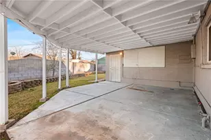 2918 Arthur St, Kingman, AZ 86401 - Photo 15