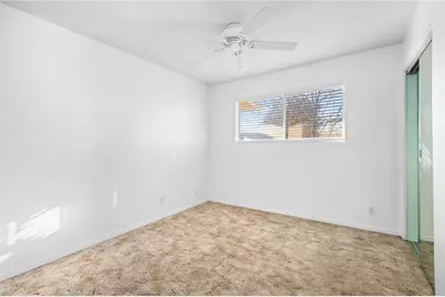 2918 Arthur Street, Kingman, AZ 86401 - Photo 31