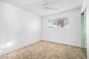 2918 Arthur St, Kingman, AZ 86401 - Photo 31