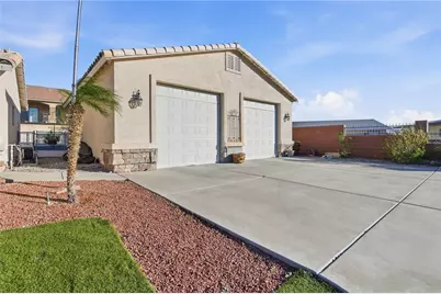 750 Robin Drive, Bullhead City, AZ 86429 - Photo 7