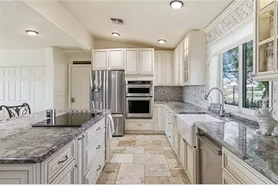 750 Robin Drive, Bullhead City, AZ 86429 - Photo 27