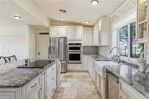 750 Robin Dr, Bullhead City, AZ 86429 - Photo 27