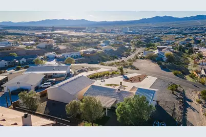 750 Robin Drive, Bullhead City, AZ 86429 - Photo 17