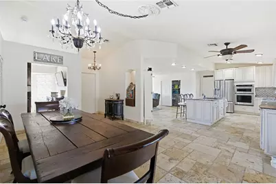 750 Robin Drive, Bullhead City, AZ 86429 - Photo 25