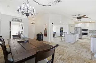 750 Robin Dr, Bullhead City, AZ 86429 - Photo 25