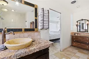 750 Robin Dr, Bullhead City, AZ 86429 - Photo 43