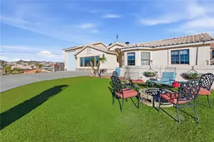 750 Robin Dr, Bullhead City, AZ 86429 - Photo 3