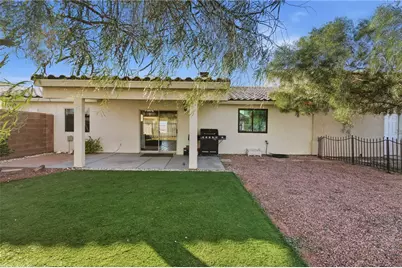 750 Robin Drive, Bullhead City, AZ 86429 - Photo 9