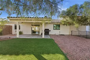 750 Robin Dr, Bullhead City, AZ 86429 - Photo 9