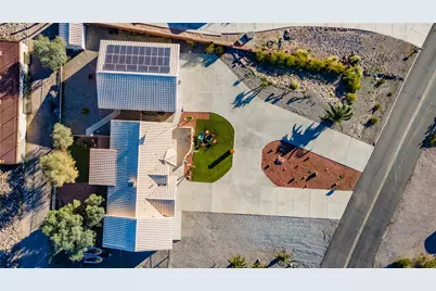 750 Robin Drive, Bullhead City, AZ 86429 - Photo 23