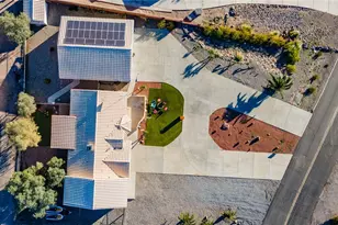 750 Robin Dr, Bullhead City, AZ 86429 - Photo 23