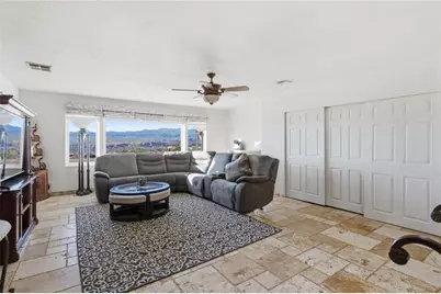 750 Robin Drive, Bullhead City, AZ 86429 - Photo 31