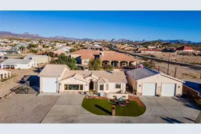 750 Robin Drive, Bullhead City, AZ 86429 - Photo 15