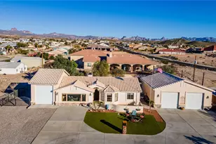 750 Robin Dr, Bullhead City, AZ 86429 - Photo 15