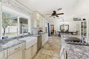 750 Robin Dr, Bullhead City, AZ 86429 - Photo 29