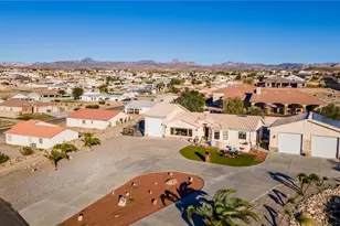 750 Robin Dr, Bullhead City, AZ 86429 - Photo 13