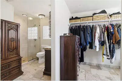 750 Robin Drive, Bullhead City, AZ 86429 - Photo 39