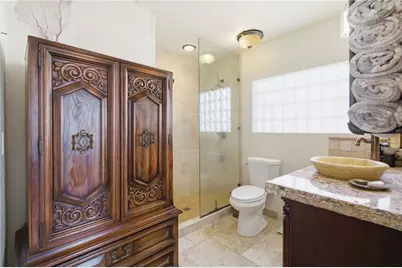 750 Robin Drive, Bullhead City, AZ 86429 - Photo 41