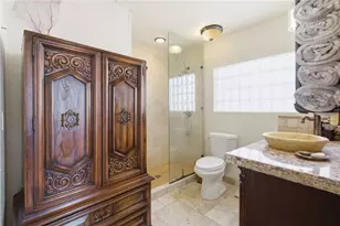 750 Robin Dr, Bullhead City, AZ 86429 - Photo 41