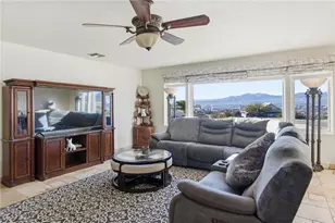 750 Robin Dr, Bullhead City, AZ 86429 - Photo 33