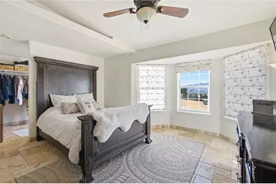 750 Robin Drive, Bullhead City, AZ 86429 - Photo 37