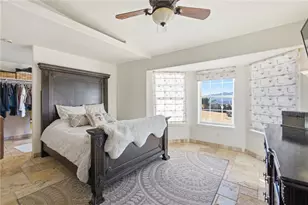 750 Robin Dr, Bullhead City, AZ 86429 - Photo 37