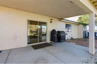 750 Robin Drive, Bullhead City, AZ 86429 - Photo 11