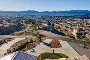 750 Robin Dr, Bullhead City, AZ 86429 - Photo 21