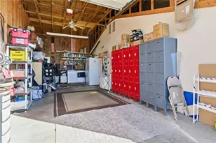 750 Robin Dr, Bullhead City, AZ 86429 - Photo 45